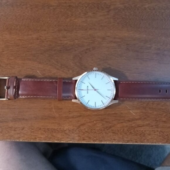 MVMT Ladies Boulevard Watch - Picture 4 of 8